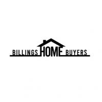 Billings Homebuyers Logo