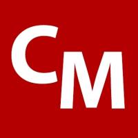 Classic Memories Logo