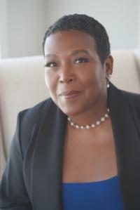 Paula Pierce-Nichols Attorney at Law Logo