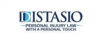 Distasio Law Firm Logo