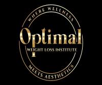 Optimal Weight Loss Institute Logo