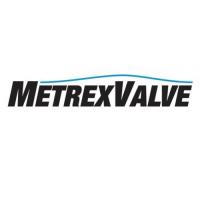 Metrex Valve Corporation Logo