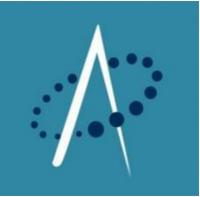 Advanced Aesthetics logo