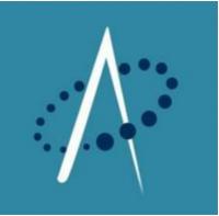Advanced Aesthetics Logo