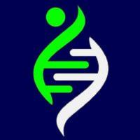 Formula Wellness Uptown (West Village) Logo
