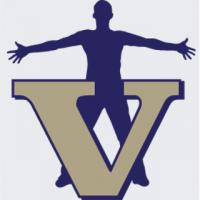 Vance Physical Therapy & Wellness Logo