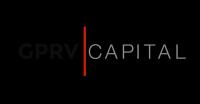 GPRV Capital Inc Logo
