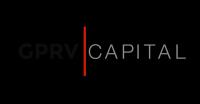 GPRV Capital Inc Logo