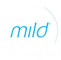 Mild Procedure Hixson logo