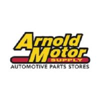 Arnold Motor Supply Logo
