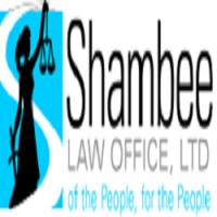 Shambee Law Office, Ltd Logo