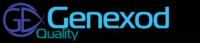 Genexod Quality Software Solutions logo