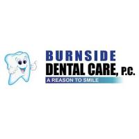 Burnside Dental Care, P.C. Logo