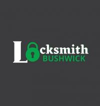 Locksmith Bushwick NY Logo