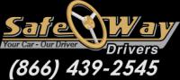 Safeway Drivers Inc logo