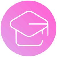 Math AI Logo