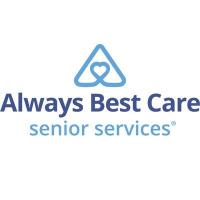 Always Best Care Senior Services Logo