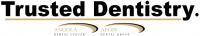 Aegis Dental Group Logo