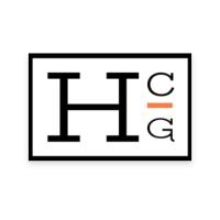 Horsley Construction Group Inc. Logo