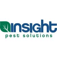 Insight Pest Control Vancouver Logo