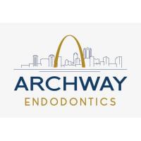 Archway Endodontics Logo