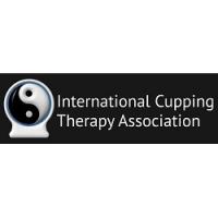 International Cupping Therapy Association logo
