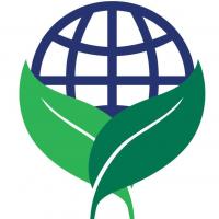 CCS Facility Services Logo