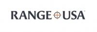 Range USA Hodgkins ll logo