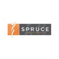 Spruce Medical Group Logo