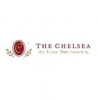 Chelsea Senior Living Logo