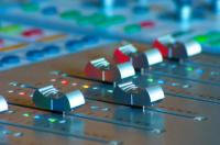 Newtype Sounds LLC Union Logo