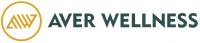 Aver Wellness Logo