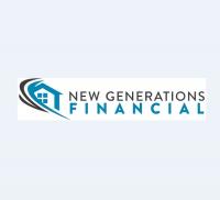 New Generations Financial logo