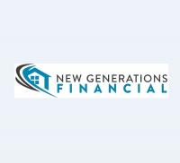 New Generations Financial Logo