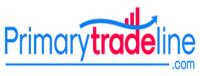 Primary Tradeline Logo