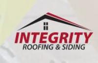 Integrity Roofing and Siding logo