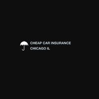 Jeffs John Cheap Car Insurance Logo