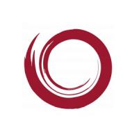 Aspire at Grand Canyon Apartments Logo