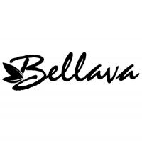 Bellava MedAesthetics & Plastic Surgery Center Logo