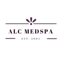 ALC Medspa Logo