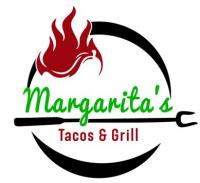Margarita's Tacos & Grill Logo