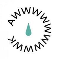 Awkward Essentials Logo