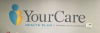 YourCare Health Plan logo
