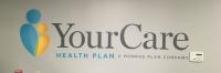 YourCare Health Plan Logo