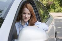 Get Auto Car Title Loans Inglewood CA Logo