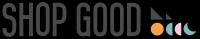 ShopGood Logo
