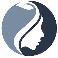 Botox Chattanooga Logo