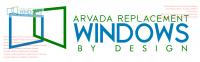 Arvada Replacement Windows By Design logo