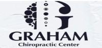 Graham Massage Therapy Logo