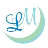 Lowitz, Meier & Layer logo